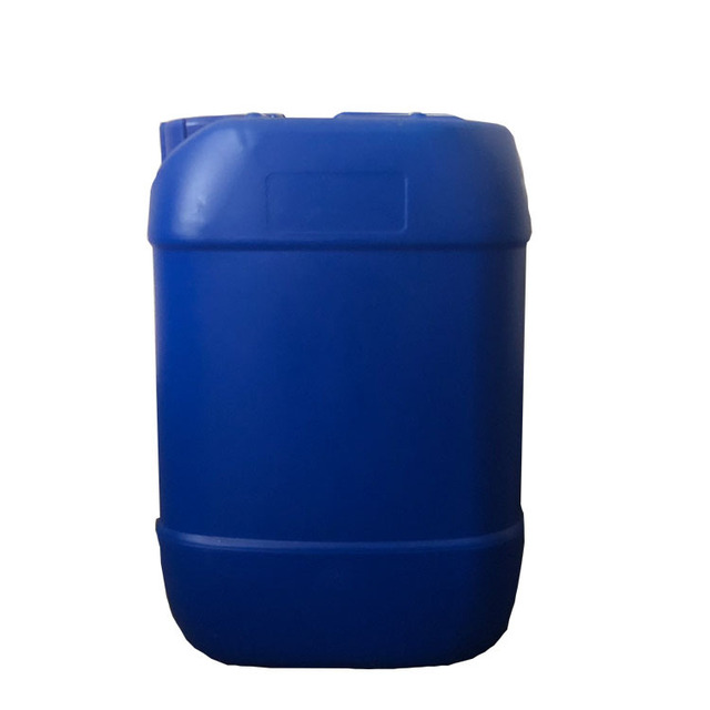 High Quality Best Price Slightly Turbid Liquid Rheological Additives 333 for  PVC Plastisol