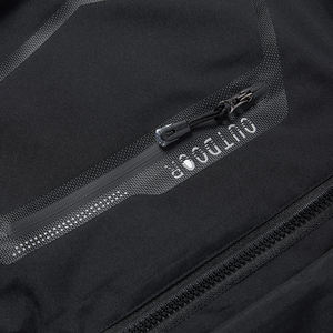 Giubbotti da sci da neve a prova di vento dal Design personalizzato giacca sportiva antivento da <span class=keywords><strong>uomo</strong></span> di alta qualità a asciugatura rapida e traspirante <span class=keywords><strong>taglie</strong></span> <span class=keywords><strong>forti</strong></span> - Product Image 4