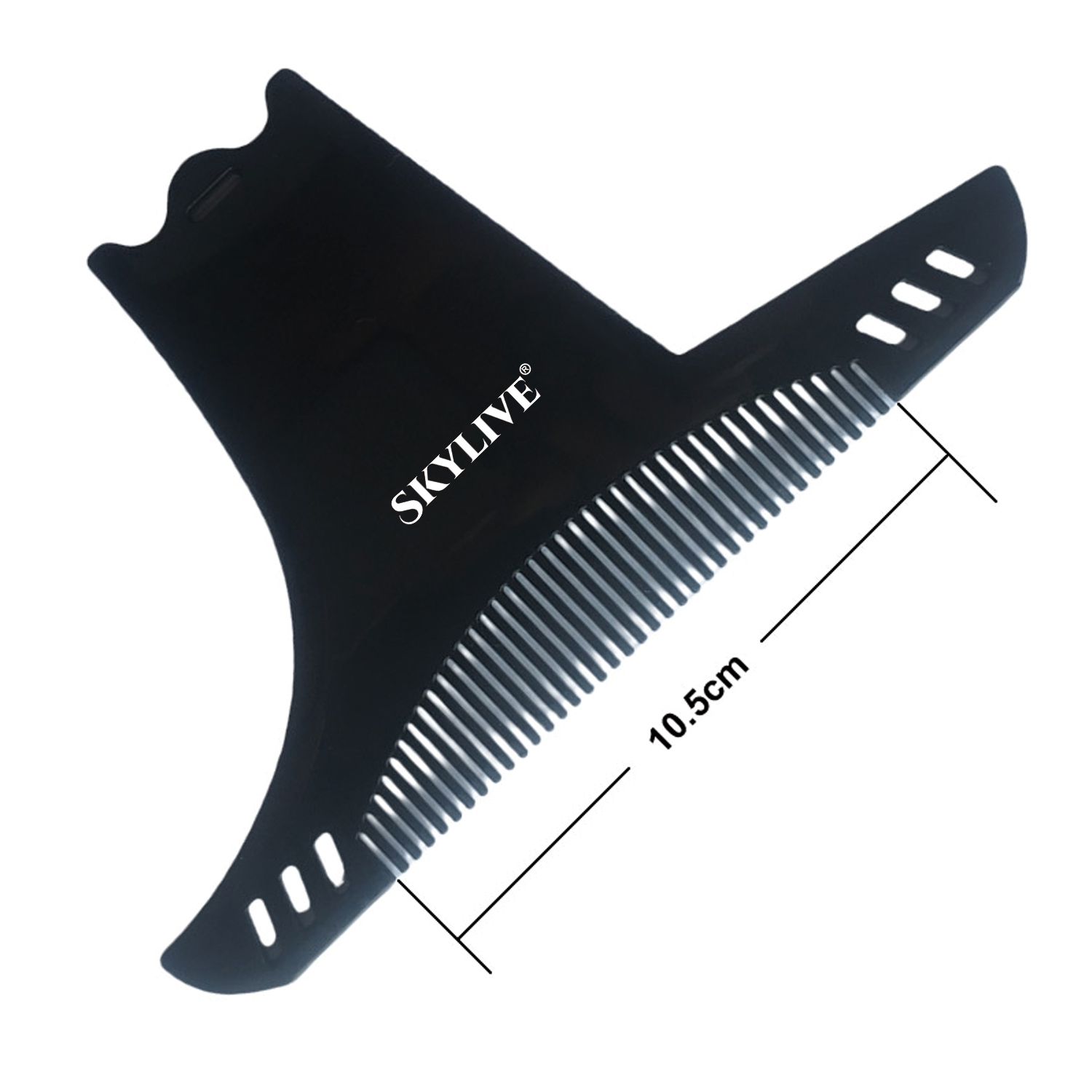 ประเภท-3