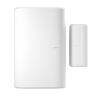 SONOFF Zigbee Kapı/Pencere Sensörü |   SNZB-04PR1
