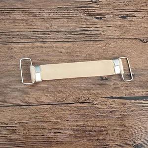 Repuestos para Motocicletas, Correa de Goma para Batería de Motocicleta GS125 CG125, Correa de Sujeción de Batería, Correa de Amarre de Batería - Product Image 5