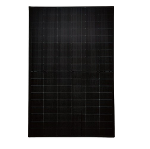 Suntech STP440S-C54/Nshtb Eu Stock Bifacial Solar panel 440Watt Photovoltaik PV Panels Mono Solar Solarzellen Solarpanels - Product Image 1