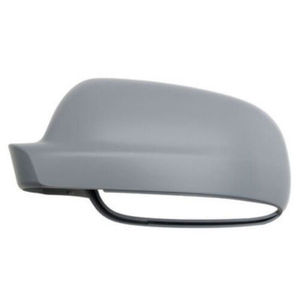 Cubierta de Espejo para Volkswagen Polo 6Q0857537/6Q0857538 Lado Izquierdo y Derecho, Material PP - Product Image 1