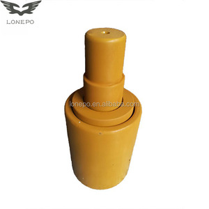 Мини-экскаватор EX40, опорный ролик, верхний ролик, верхний ролик - Product Image 4