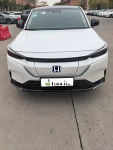 Autos Usados con Volante a la Izquierda, SUV Blancos Usados <span class=keywords><strong>4x4</strong></span>, Vehículo Eléctrico de Nueva Energía de Alta Calidad, Autos Usados Baratos en China - Product Image 2