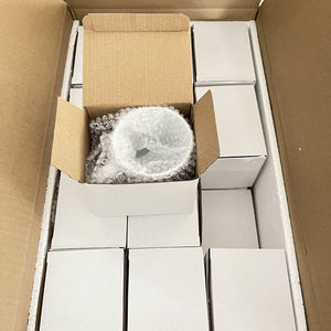 Ly cà phê tùy chỉnh 11 oz có in hình ảnh, logo tùy chỉnh, ly gốm in logo, quà tặng khuyến mãi, ly in thăng hoa - Product Image 6