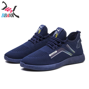 Zapatos de Hombre Estilo Casual en Oferta, Zapatos de Moda para Caminar - Product Image 1