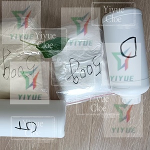 Vente en gros 99% pureté 5-bromo-1-pentène CAS 1119 Liquide incolore - Product Image 6