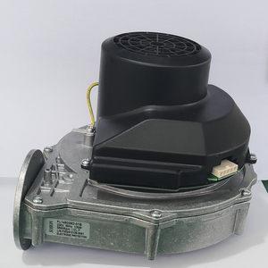 Ventilateur <span class=keywords><strong>de</strong></span> chaudière à gaz pour <span class=keywords><strong>De</strong></span> <span class=keywords><strong>Dietrich</strong></span> S59167 - Product Image 4