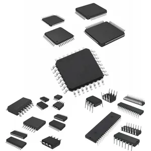 Lorida nuovo circuito integrato originale IC OPAMP ZER-DRIFT 2CIRC 8SOIC strumento amplificatore operazionale Buffer MAX44248ASA + T