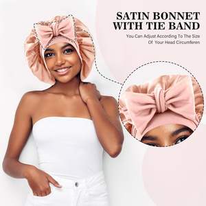 Venta al por mayor 2025: Precio de mayoreo, logotipo personalizado, correa larga, doble capa, para mujer, con un solo lazo, superventas - Product Image 2