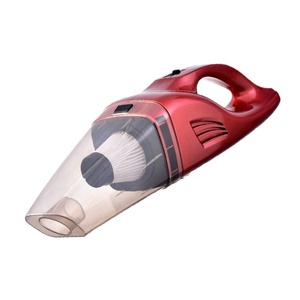 Inalambrico Premium Aspirador De Coche Walmart Para Limpieza Inspiring Driving Experience Alibaba Com Inalambrico Premium Aspirador De Coche Walmart Para Limpieza Inspiring Driving Experience Alibaba Com