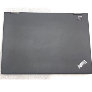 For L-enovo <strong>ThinkPad</strong> X390 Yoga I5-8gen 14 Inch 8GB RAM 256 SSD FHD Touchscreen 2 in 1 Convertible Laptop for Business and Study - Product Image 2