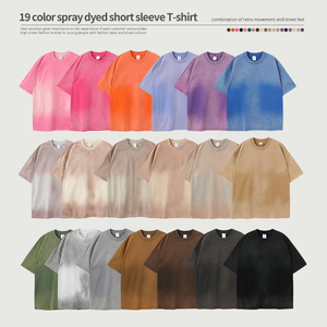 <span class=keywords><strong>T</strong></span>-<span class=keywords><strong>shirt</strong></span> pour <span class=keywords><strong>homme</strong></span> en coton 100% de haute qualité, impression personnalisée du logo, <span class=keywords><strong>t</strong></span>-<span class=keywords><strong>shirt</strong></span> graphique pour <span class=keywords><strong>homme</strong></span>, <span class=keywords><strong>t</strong></span>-<span class=keywords><strong>shirt</strong></span> oversize, coton lourd, <span class=keywords><strong>t</strong></span>-<span class=keywords><strong>shirt</strong></span> personnalisé - Product Image 4
