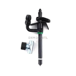 Nuovo ugello a matita per iniezione di carburante Diesel RE36935 per trattori motore 3029D 3029T 4039T 6059D 6506 6600