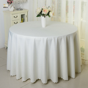 Ristorante all'ingrosso, tovaglie <span class=keywords><strong>e</strong></span> <span class=keywords><strong>tovaglioli</strong></span> per la casa - Product Image 1