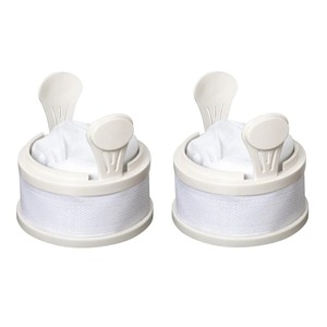<span class=keywords><strong>Sac</strong></span> de nettoyage de piscine pour nettoyeur de piscine <span class=keywords><strong>Polaris</strong></span> <span class=keywords><strong>280</strong></span> 480, fermeture éclair K13 K16 - Product Image 4