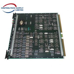 Nueva Tarjeta de Tendencia de Entrada Analógica Universal SIO 51400855-100 de 16 Canales 4-20mA para TDC 3000 TPS DCS - Product Image 3