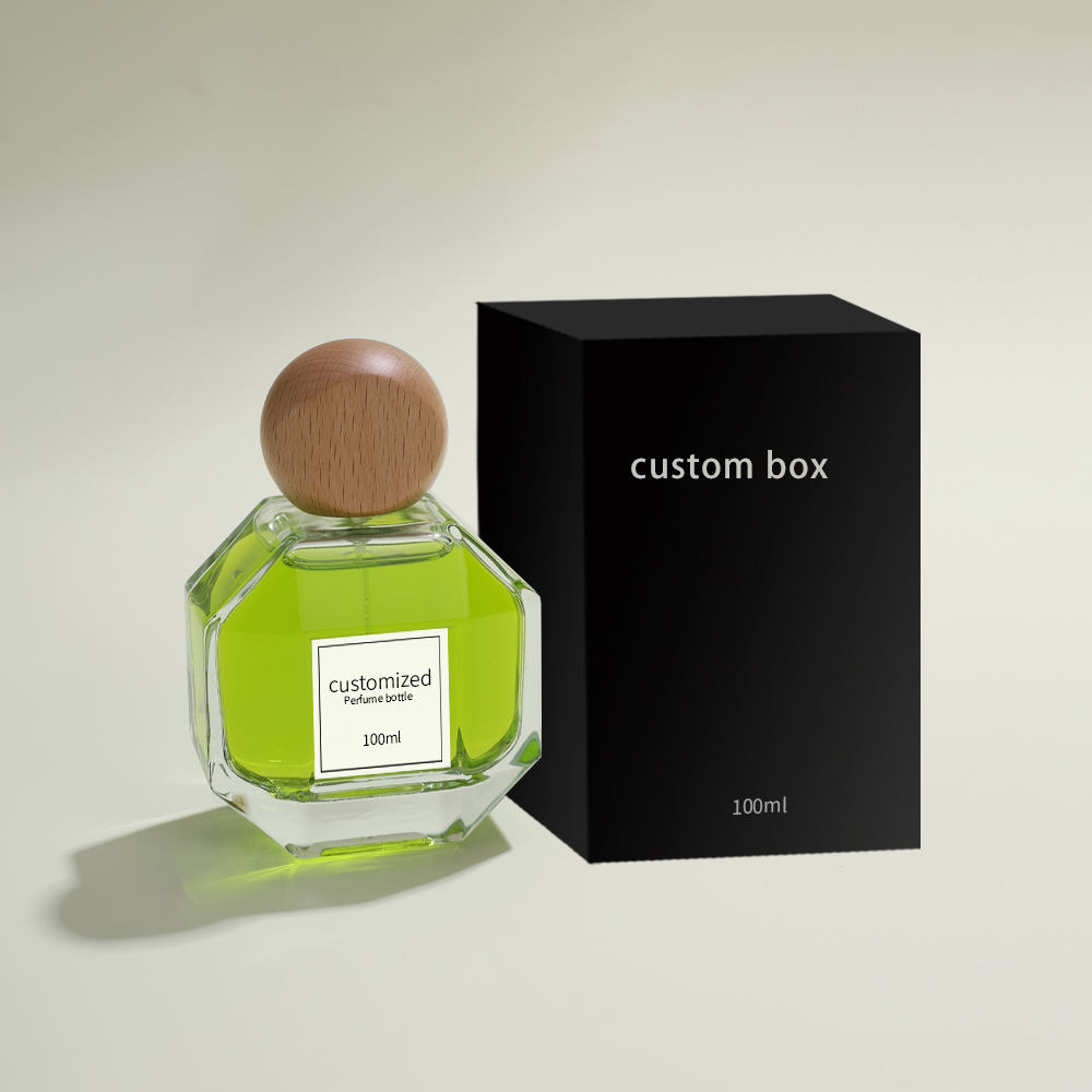 エレガントな香水ボトル Amazon.co.jp: Waltz&F蝶と花デザインクリスタル復古香水瓶