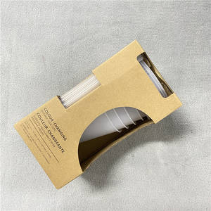 Персонализированные подарки, 16 унций, 480 мл - Product Image 2