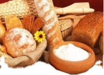 Bubuk polidekstrosa serat makanan diskon besar aditif makanan - Product Image 5