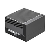 Kit Pengembangan NVIDIA Jetson AGX Orin 64GB Berkinerja Tinggi dengan Daya Komputasi Unggulan 275 TOPS