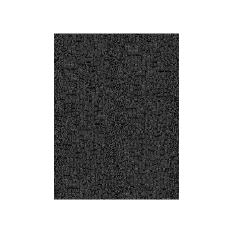 Adesivo motivo coccodrillo - 44 cm - 1 m - scatti multipli senza ritaglio