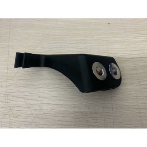 Clip de support de capot Mercedes-Benz Vito W447 V-Class 4476280114 PA6 GF 15, pièce de rechange neuve - Product Image 3