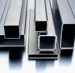 หัวปลั๊กท่อเหล็กชุบสังกะสีขนาดเฉพาะบุคคล - Product Image 3