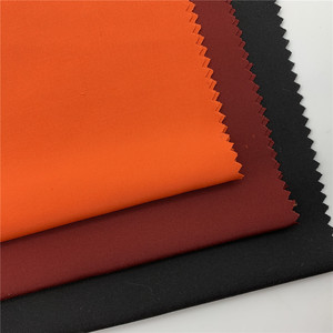 75D <span class=keywords><strong>Pas</strong></span> <span class=keywords><strong>Cher</strong></span> Sac À Dos Pliant Extérieur Textile Polyester Tissu <span class=keywords><strong>pour</strong></span> Vêtements - Product Image 1