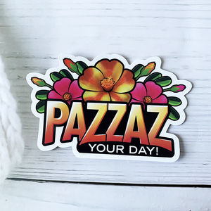 Promotional <strong>DIY</strong> Cheap Self Adhesive Labels Waterproof Weather Resistant Easy Peel Off Colorful Vinyl <strong>Stickers</strong> for Business Logo - Product Image 4