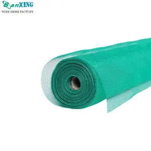 Fiberglass Mosquito Net Fiberglass Mosquito Net Roll Screen Price Fiberglass Mesh