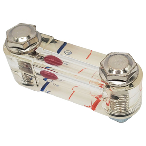 มาตรวัดระดับน้ำมัน La-60มาตรวัดระดับน้ำมัน - Product Image 4