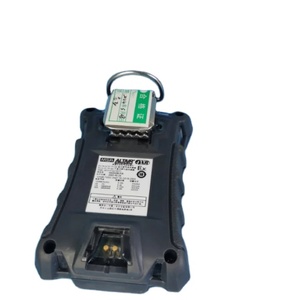 <span class=keywords><strong>MSA</strong></span> Altair 4XR d'origine - Détecteur multi-gaz (LEL, O2, CO, H2S) - Product Image 3
