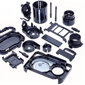 เครื่องมือฉีดขึ้นรูป<span class=keywords><strong>รถ</strong></span>ยนต์ของเล่นจากประเทศจีนแม่พิมพ์พลาสติกสำหรับใช้ในอาคารขนาดเล็ก<span class=keywords><strong>มือ</strong></span><span class=keywords><strong>สอง</strong></span> - Product Image 1