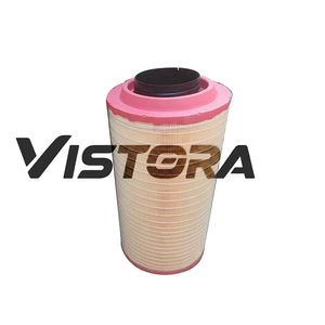 Filtre à air A0040943504 - Pièce de rechange/reparation neuve, papier filtre de haute qualité, taille standard - Product Image 2