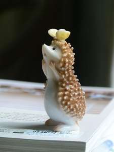 1 pièce accessoires pour décoration, jardin féerique, accessoires de Terrarium pour bois Miniature - Product Image 5