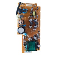 2C-P9-0281FL PLC Programlama Kontrol Cihazı 2C Serisi Endüstriyel Kontrol Yeni RS485 İletişimi