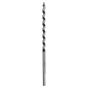 Bosch-2608597627สว่านเจาะไม้หกเหลี่ยมดอกสว่านเจาะ3165140183369ดอกสว่านเจาะไม้ - Product Image 1