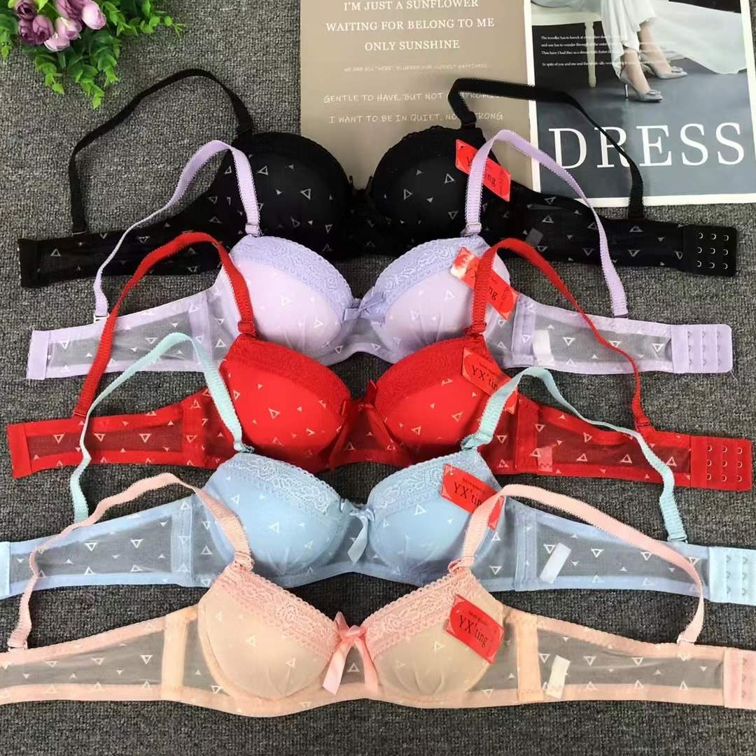 おばさん 工場 パンティーライン Alibaba.com上の高品質なおばさんブラホットメーカーとおばさんブラホットのソース