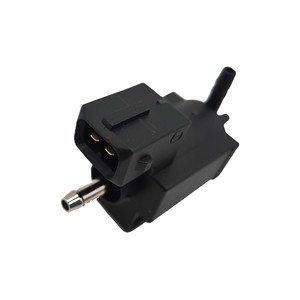 Vanne solénoïde de turbocompresseur 70242800 LR116598 LR032318 pour Land Rover – Pièce de rechange pour le contrôle de la pression du turbo - Product Image 4