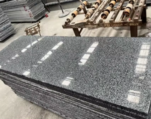 Wholesale Popular High Quality Sesame Black <strong>Granite</strong> - Product Image 5