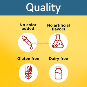 Капсулы с рыбьим жиром Acorn EPA <span class=keywords><strong>DHA</strong></span> 1200 мг Омега-3 — безглютеновая пищевая добавка для взрослых - Product Image 4