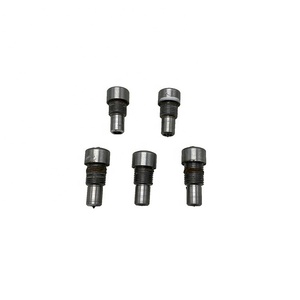 Cartucho calibre <span class=keywords><strong>mini</strong></span> <span class=keywords><strong>KUKA</strong></span> 00200304 (sin adhesivo) - Product Image 2