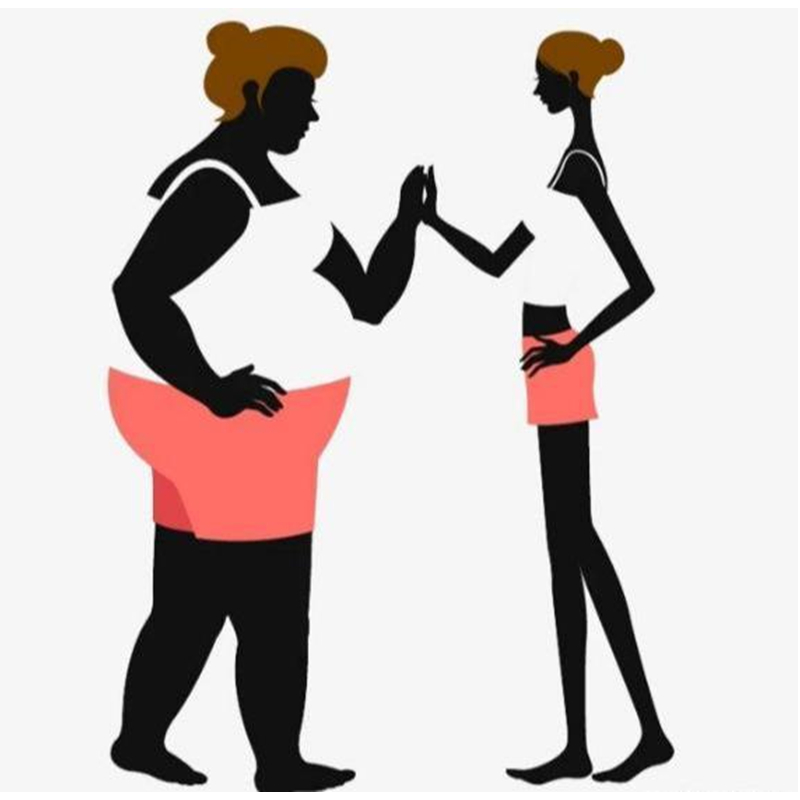 OEM повышенная потеря веса продукты для похудения для мужчин и женщин для быстрого сжигания жира и потери веса