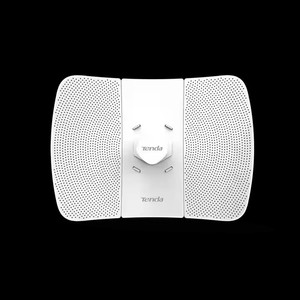 Chất lượng cao Tenda o8 ngoài trời CPE Router 20km phạm vi 5GHz 23dbi 11AC không dây Wifi 20km phạm vi 5GHz 23dbi cơ sở hạ tầng thiết bị - Product Image 4