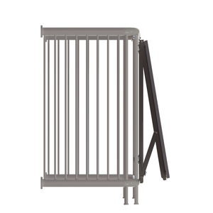 Structure de montage <span class=keywords><strong>solaire</strong></span> pour <span class=keywords><strong>balcon</strong></span> Plug & Play, solutions de <span class=keywords><strong>fixation</strong></span> pour panneaux photovoltaïques de 600W et 500W - Product Image 4