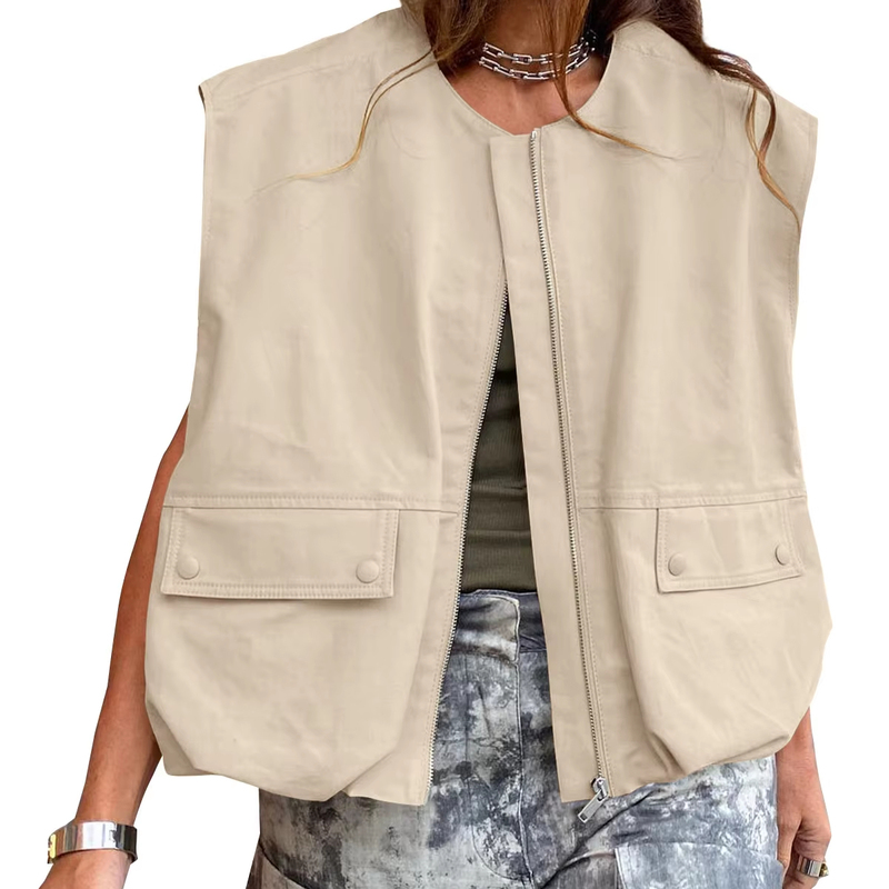 High Quality Women s Cow Prints