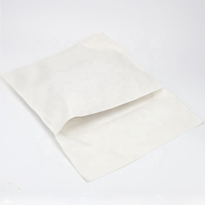 Multi Large Cotton Twill <b>Envelope</b> Bags Packaging With Flap <b>Envelope</b> Dust Clothes Bags - Product Image 5