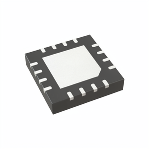 ADP1752ACPZ-1.0-R7 16 WQFN Exposed Pad, CSP Power Management (PMIC) Original One Stop Service Buy Electronics Components Online - Product Image 1